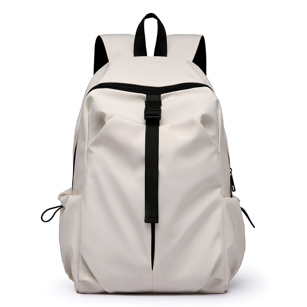 Wasserdichter Multifunktions-Rucksack Brehn