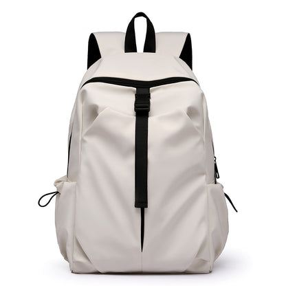 Wasserdichter Multifunktions-Rucksack Brehn