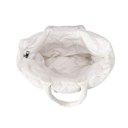 Gestepptes Mode Tote