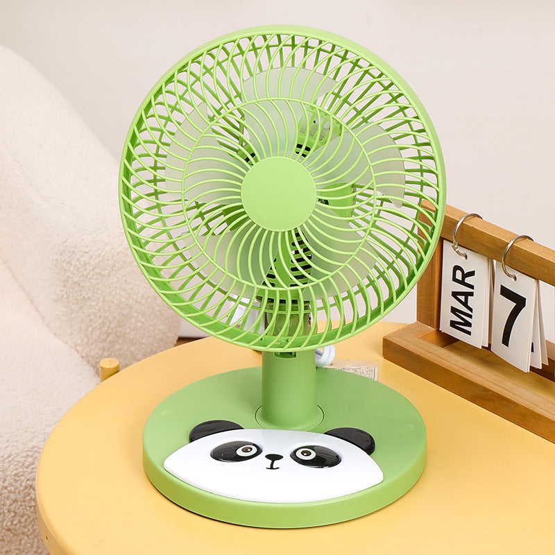 Unisex Tischventilator Brehn