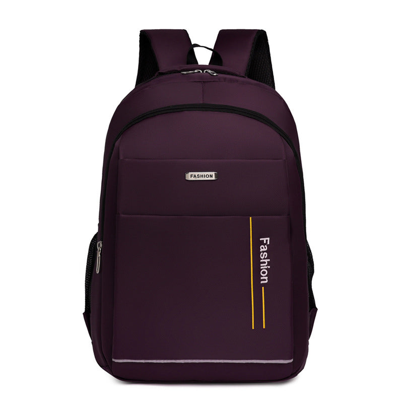 Stylischer Alltagsrucksack Brehn