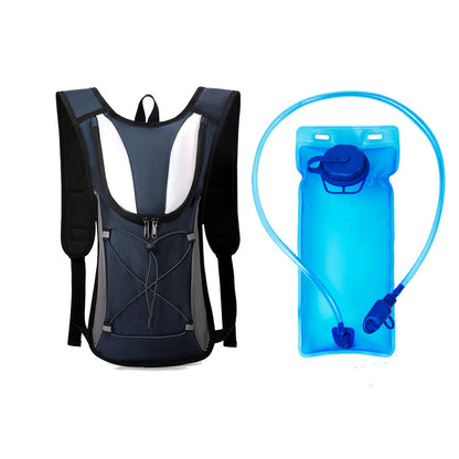 Hydration Laufpack