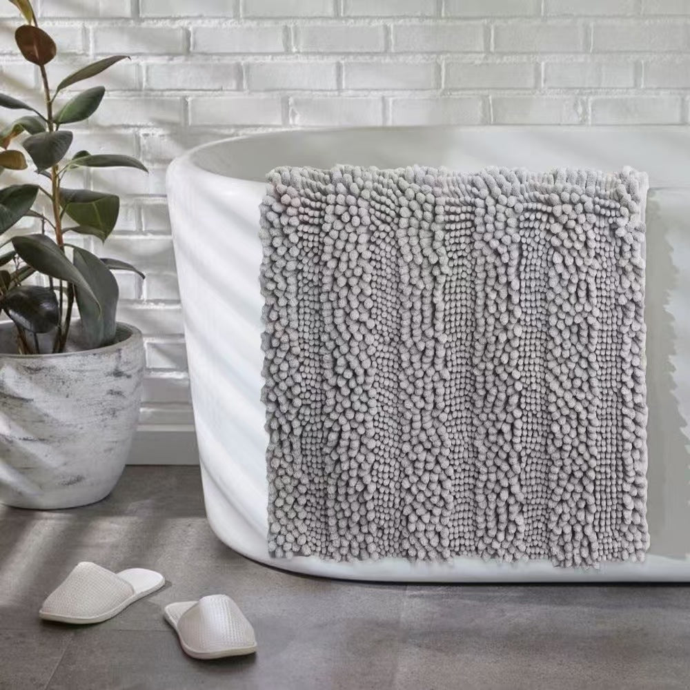 Home Comfort Mat Brehn