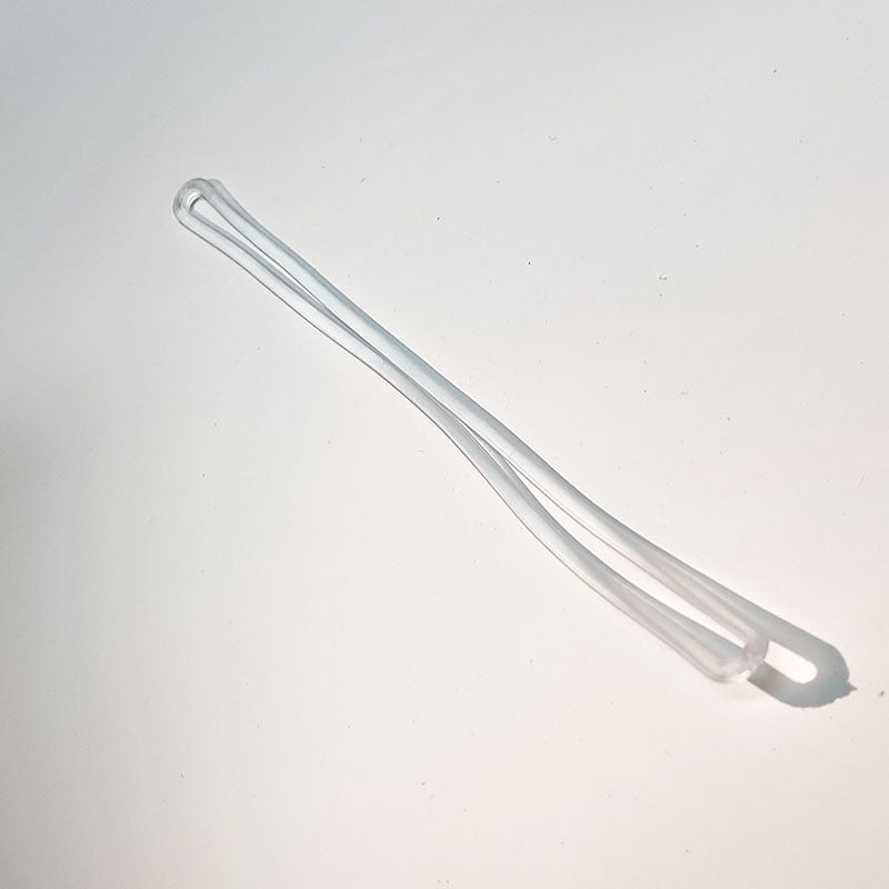 Unisex vielseitige Kabelbinder Brehn