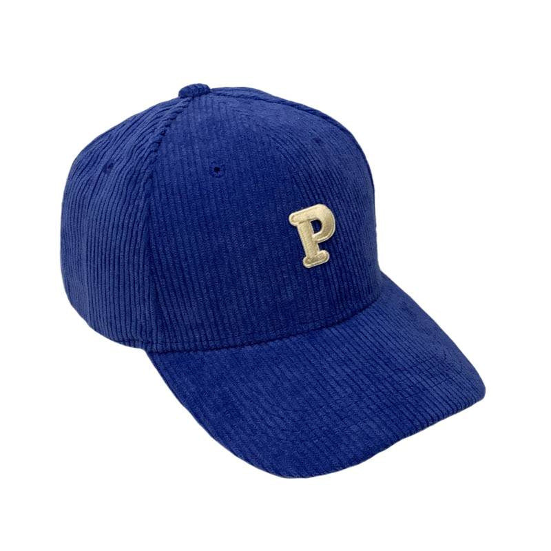Frauen Cordura verstellbare Baseballmütze Brehn
