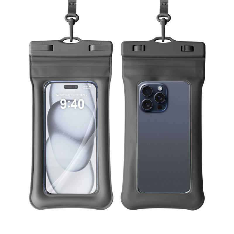 Wasserdichte Handyhülle Brehn