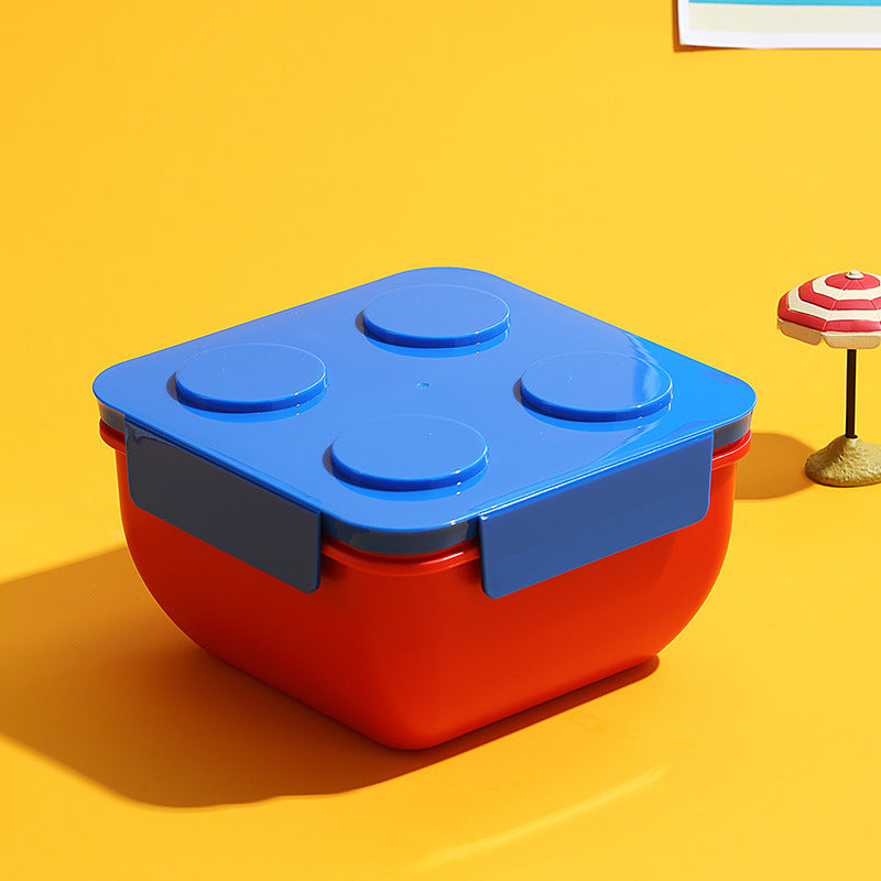 Fun-Form Bento Mittagessen Box