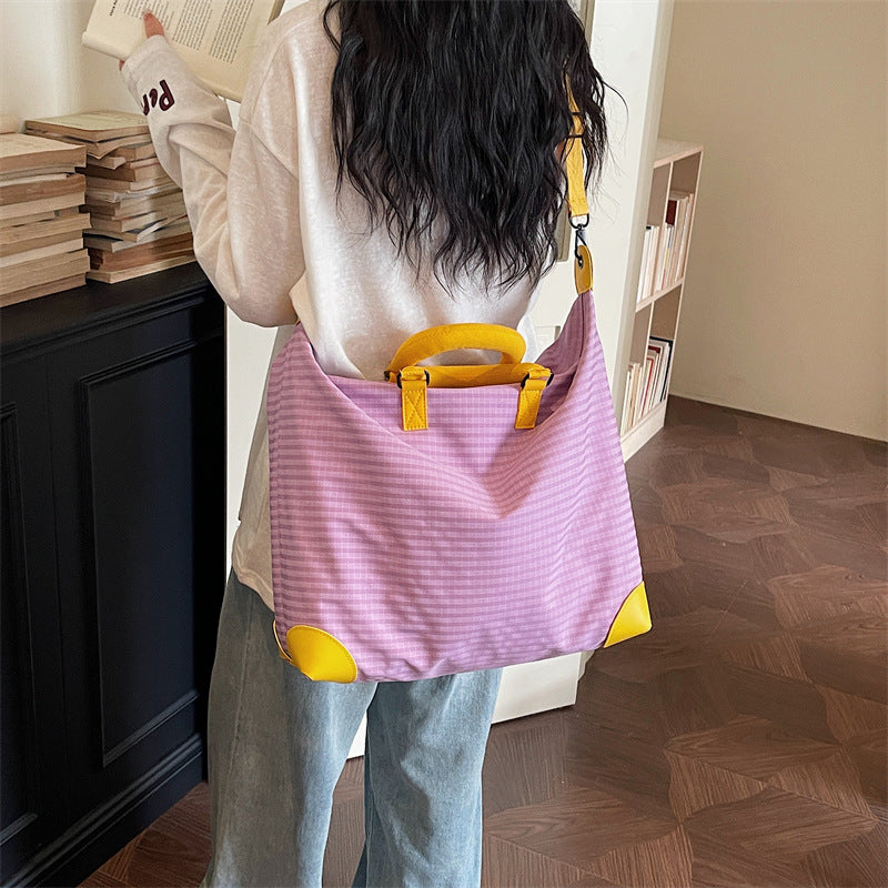 Stilvolle Laptop Tasche Brehn