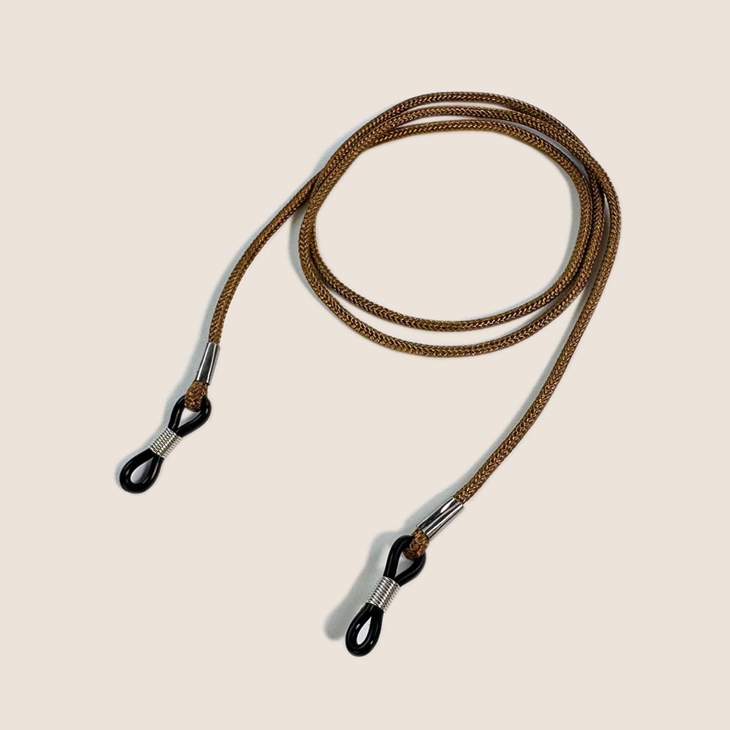 Haltbare Utility Eyewear Retainer Cord Brehn