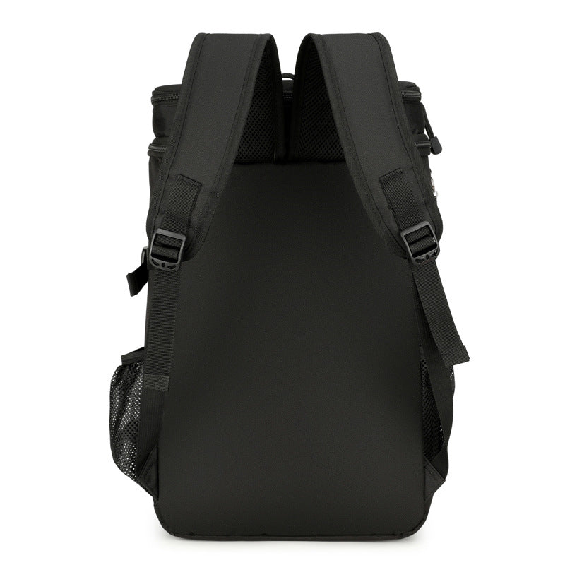 Herren taktischer Rucksack Brehn