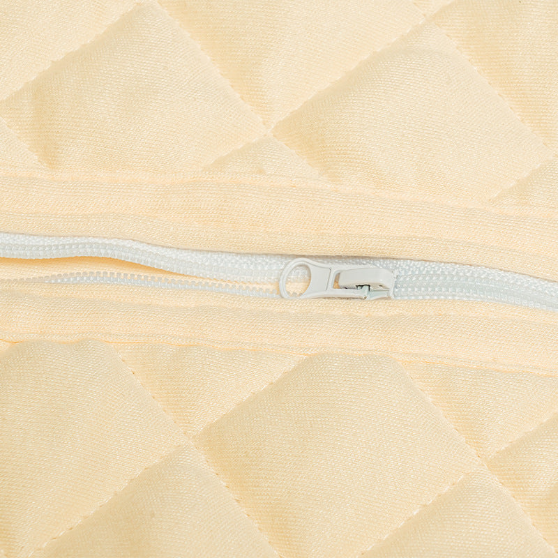 Damen gemütlicher und geschmeidiger Schlafsack Brehn