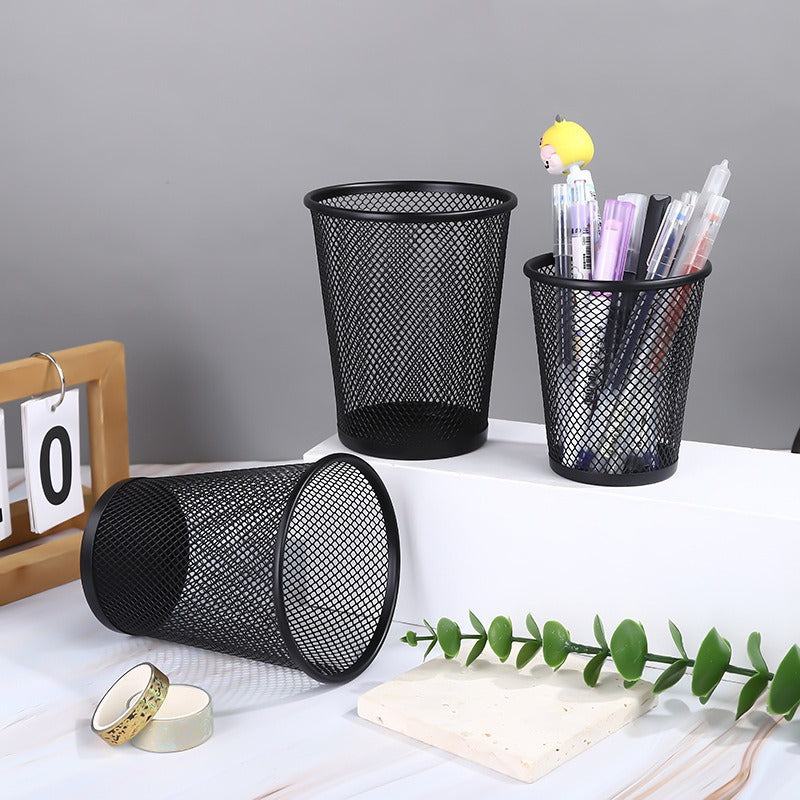 Mesh Bleistifthalter Brehn