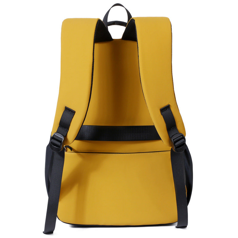 Multifunktionaler Reise-Rucksack Brehn