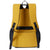 Multifunktionaler Reise-Rucksack Brehn