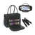 Praktische und Stylische Alltags-Tasche Brehn