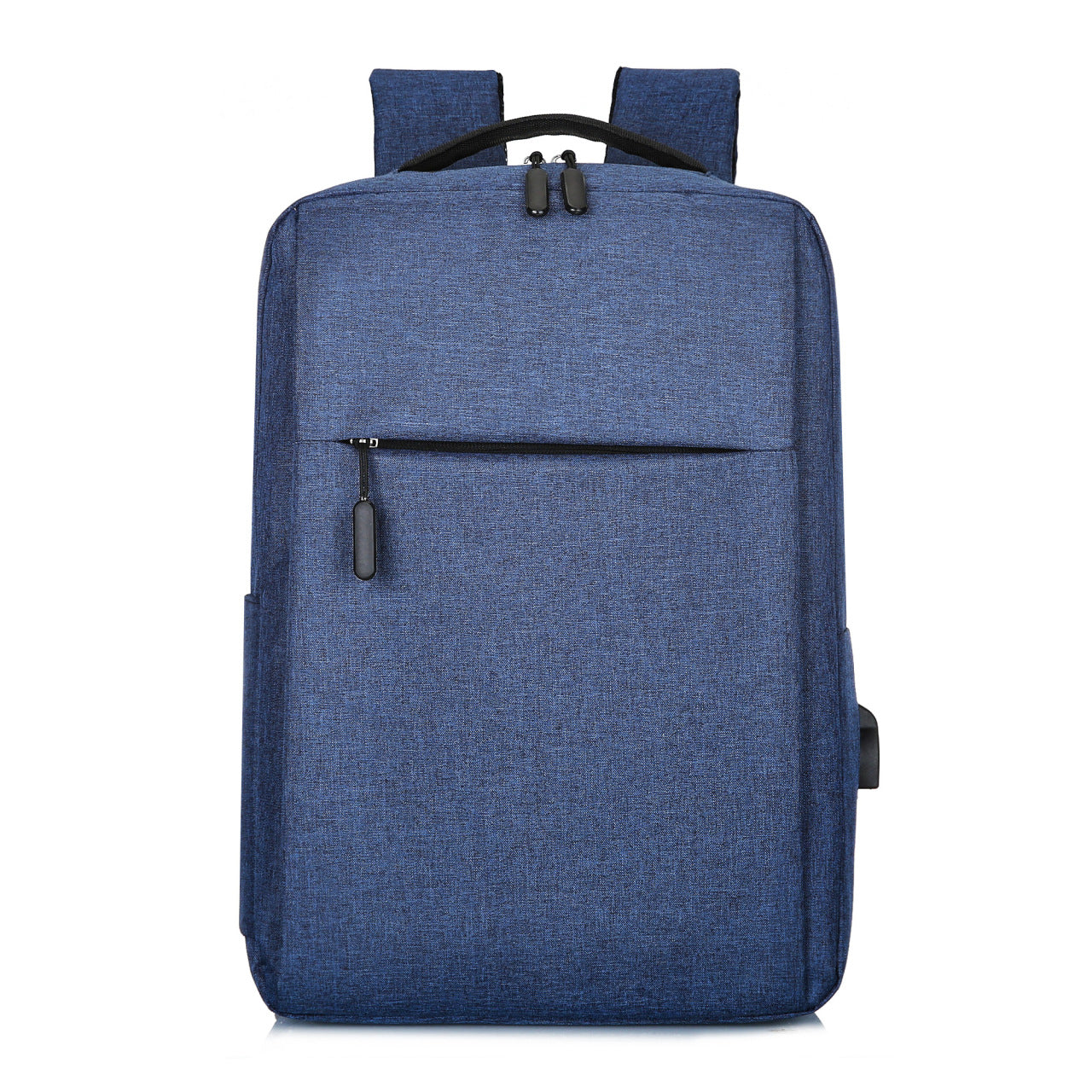 Vielseitiger Urban Rucksack Brehn
