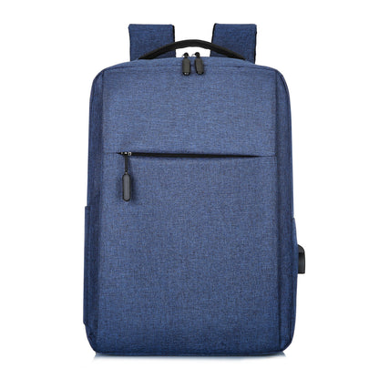 Vielseitiger Urban Rucksack Brehn