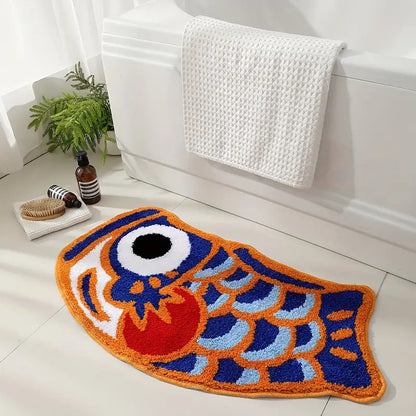Decorative Bereich