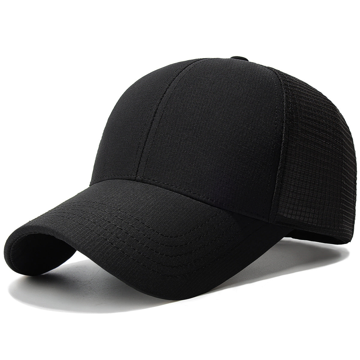 Unisex Performance Baseball Cap Brehn