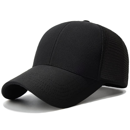 Unisex Performance Baseball Cap Brehn