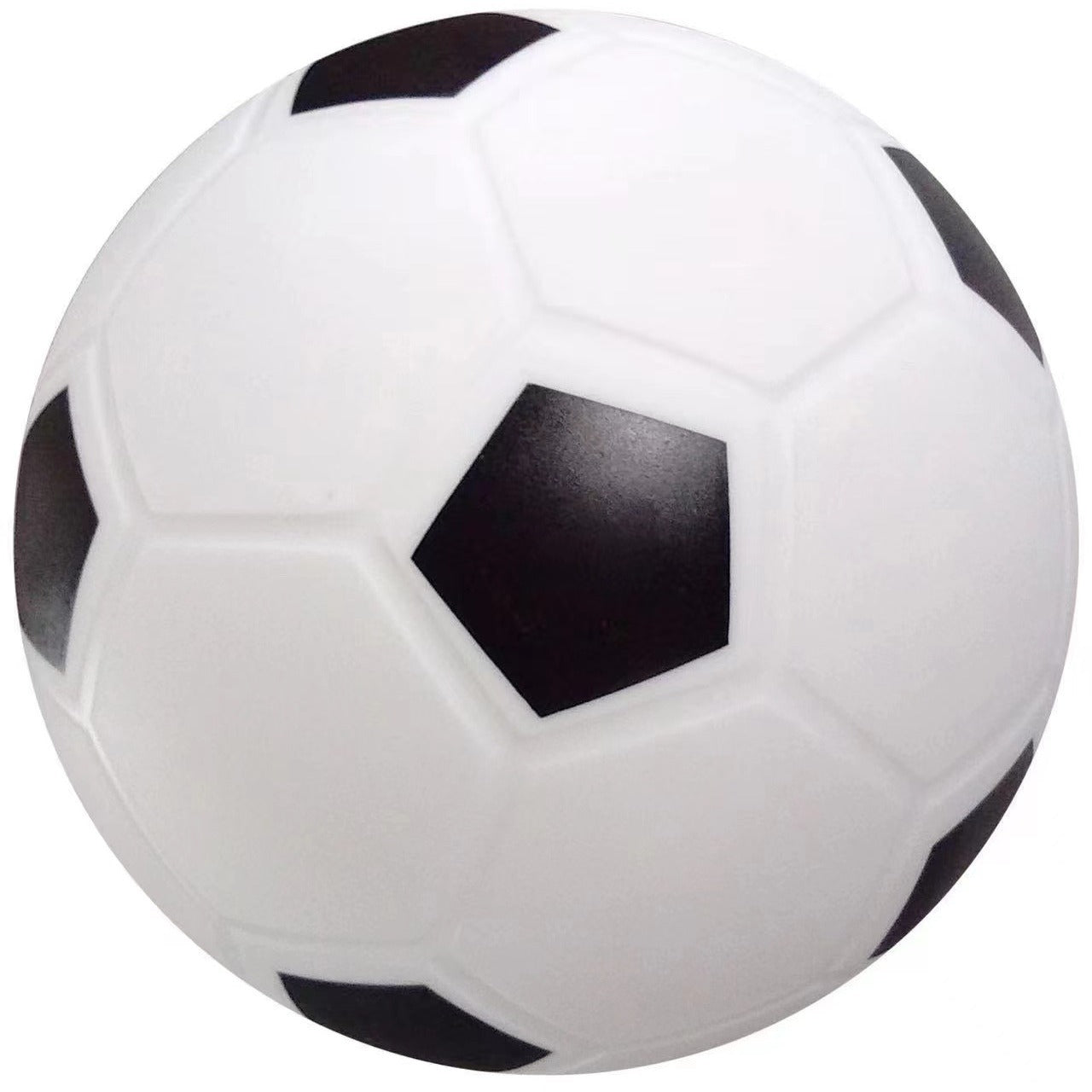 Unisex Hochwertiger Fußball mit rutschfester Oberfläche Brehn