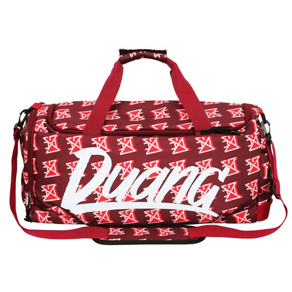 Haltbarer Sport-Duffle-Bag Brehn