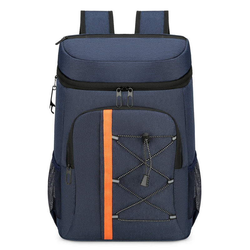 Damen Multifunktionale Sporttasche Brehn