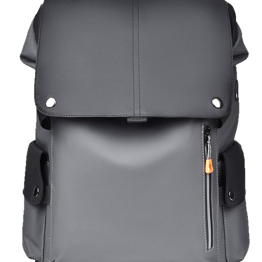 Multifunktionaler Rucksack Brehn