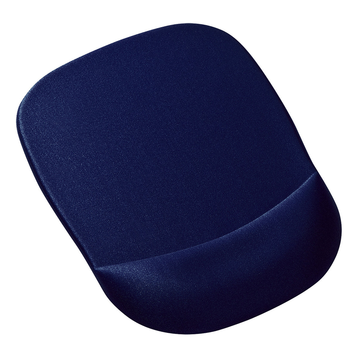 Ergonomische Gel-Mauspad mit Handgelenkstütze