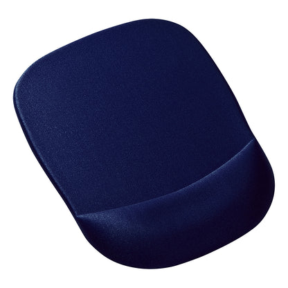 Ergonomische Gel-Mauspad mit Handgelenkstütze