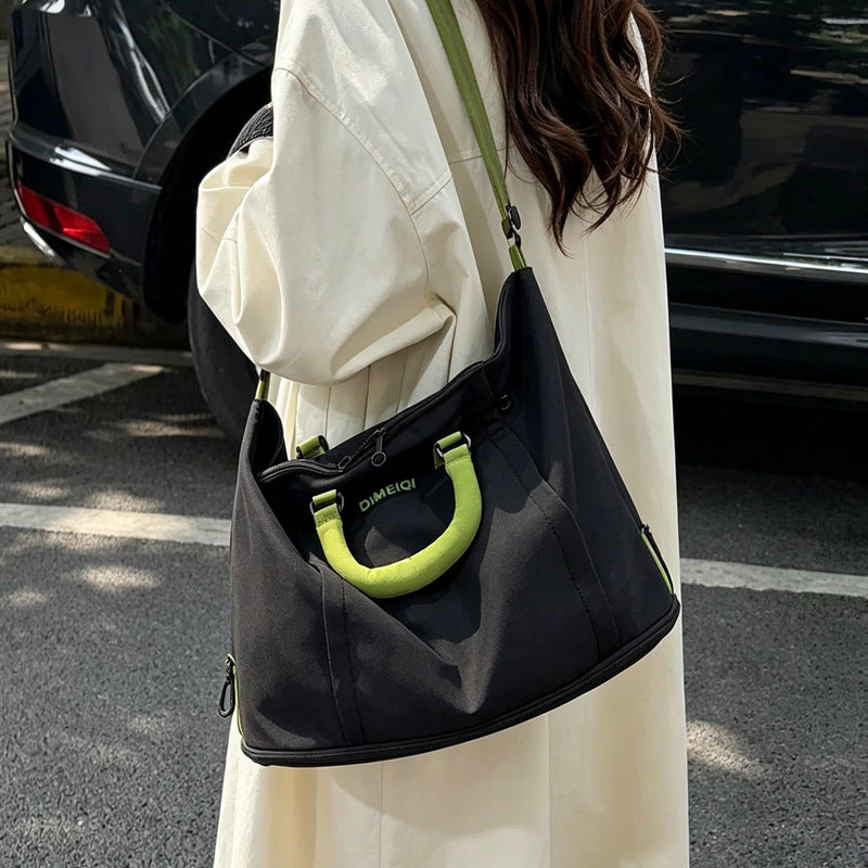 Allzweck-Wochenend-Duffle
