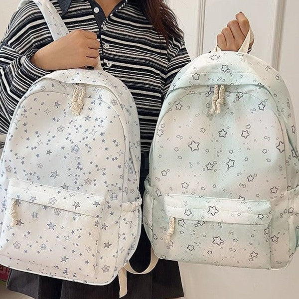 Rucksack Brehn