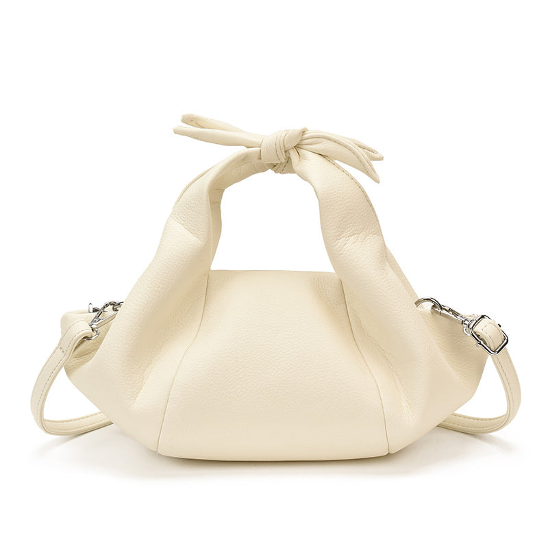 Designer Handtasche Brehn
