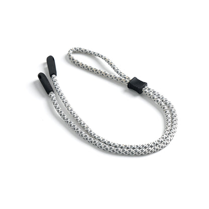 Premium Elastische Schnürsenkel Brehn