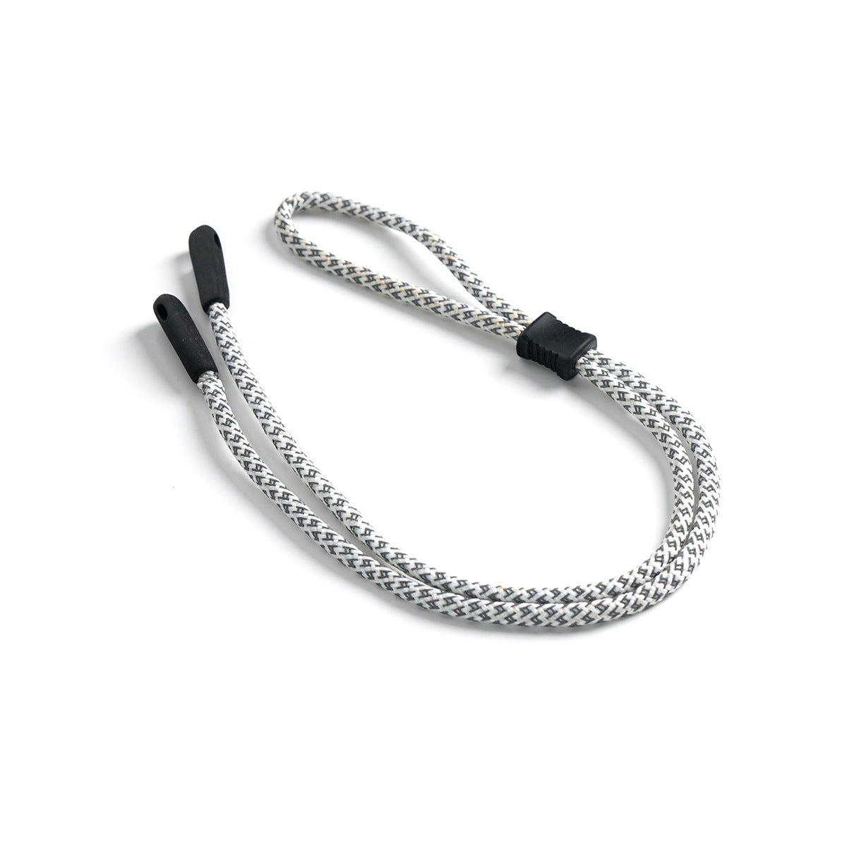 Verstellbares Brillenband Brehn