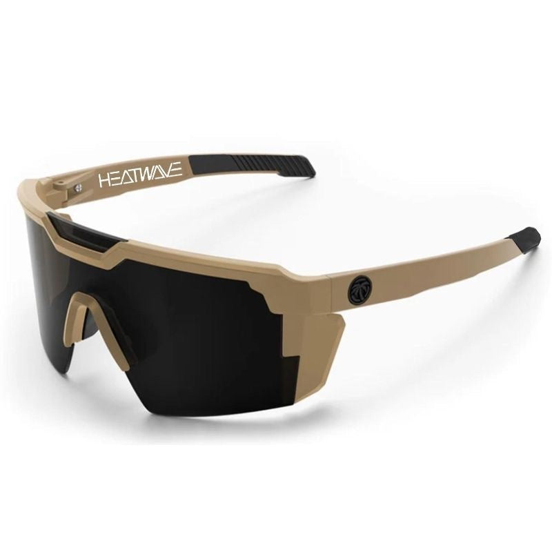 Herren Sport Sonnenbrille Brehn