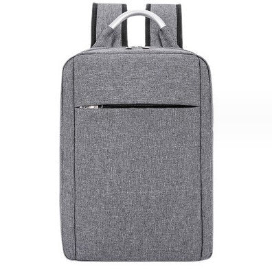 Leichter langlebiger Rucksack Brehn