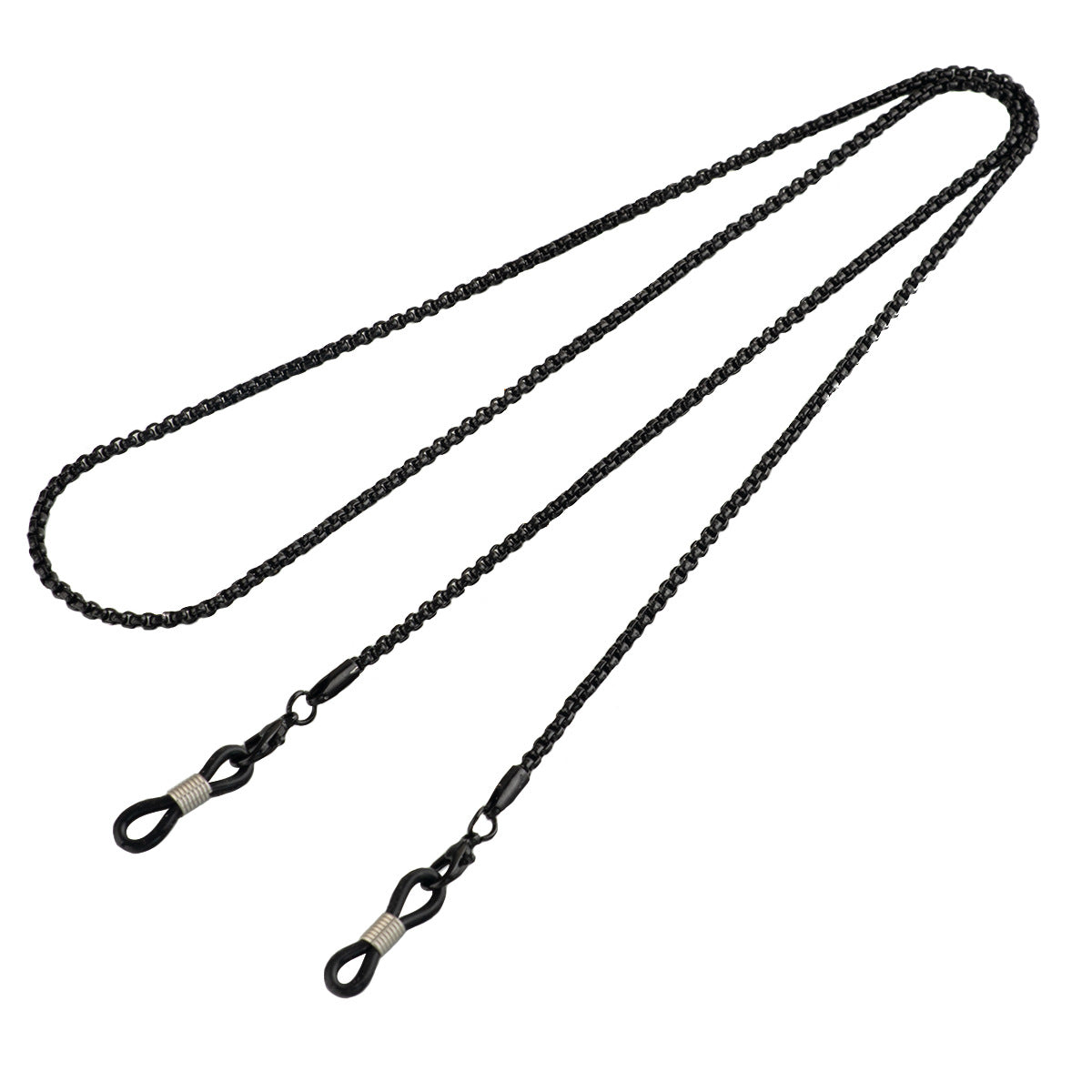 Haltbarer Ketten-Brillenhalter Brehn