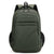 Hochleistungs-Multi-Kompartiment-Rucksack