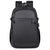 Sleek Urban Tech Rucksack Brehn