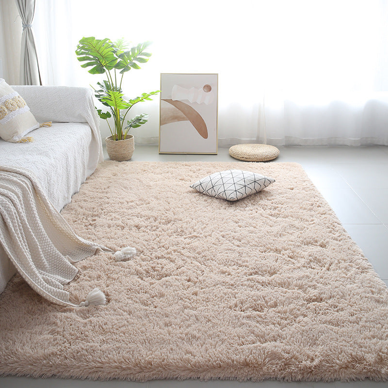Home Decor Teppich Brehn