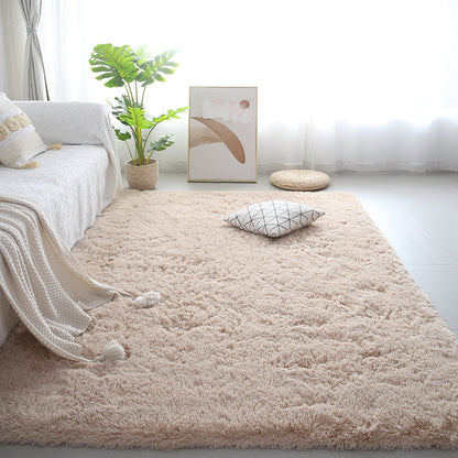Home Decor Teppich Brehn