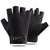 Herren Fitnesshandschuhe Brehn