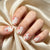 Nail Art Brehn