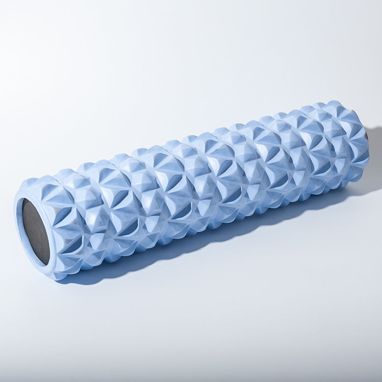 Massage Rolle Brehn