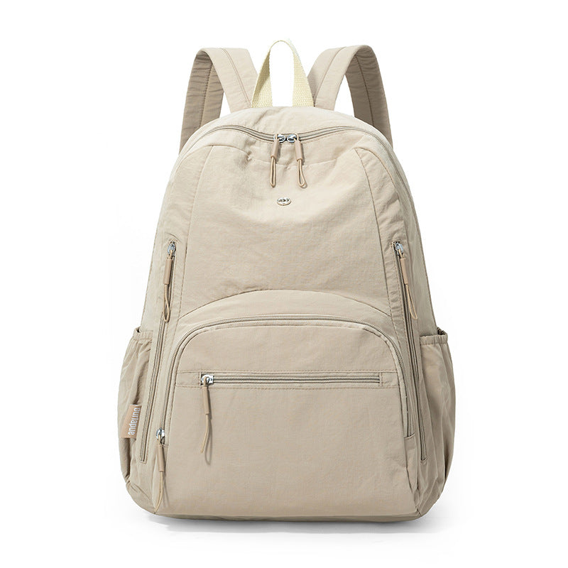 Funktionaler Alltagsrucksack Brehn
