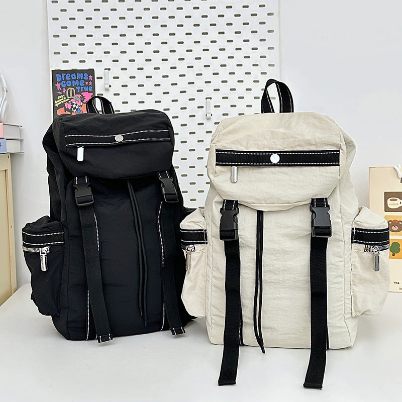 Outdoor-Rucksack Brehn