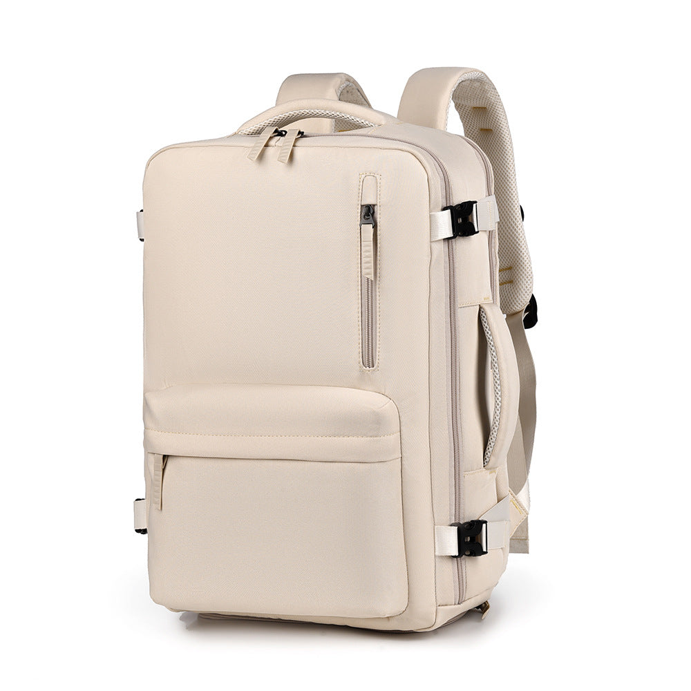 Multifunktionaler Sport-Rucksack