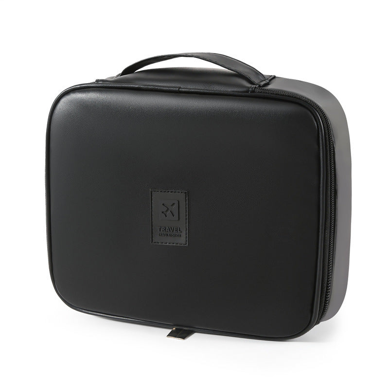 Premium Reiseorganizer Fall Brehn
