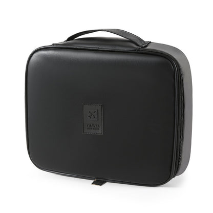 Premium Reiseorganizer Fall Brehn